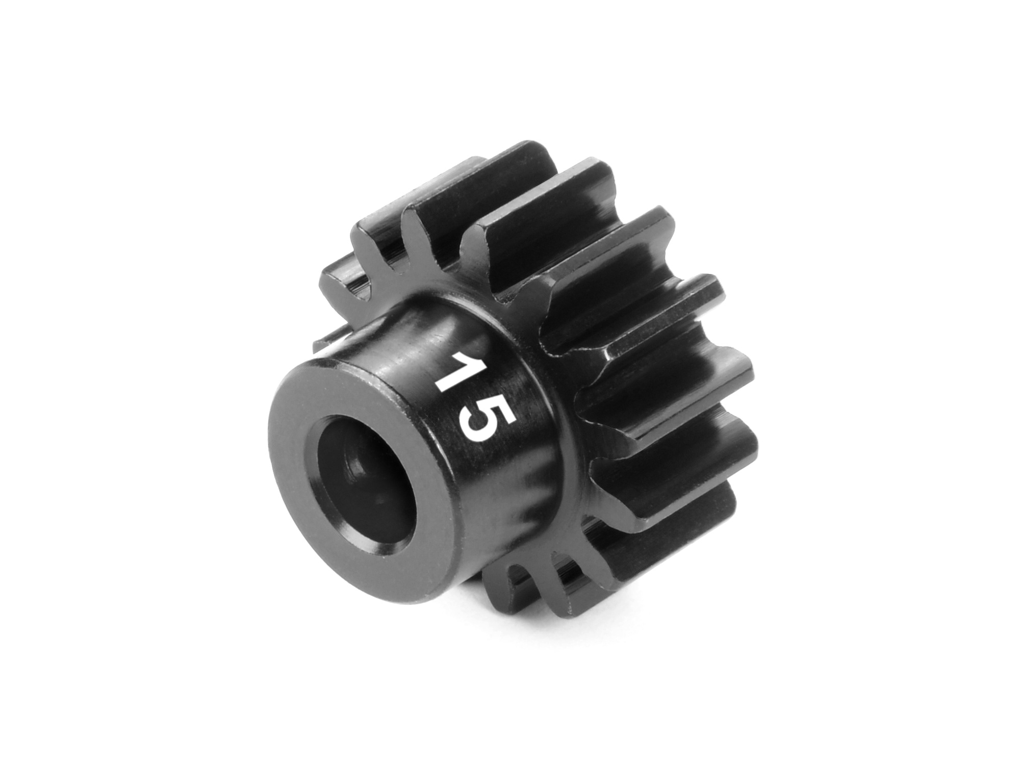 Motor Pinion - Steel (294315/294316)