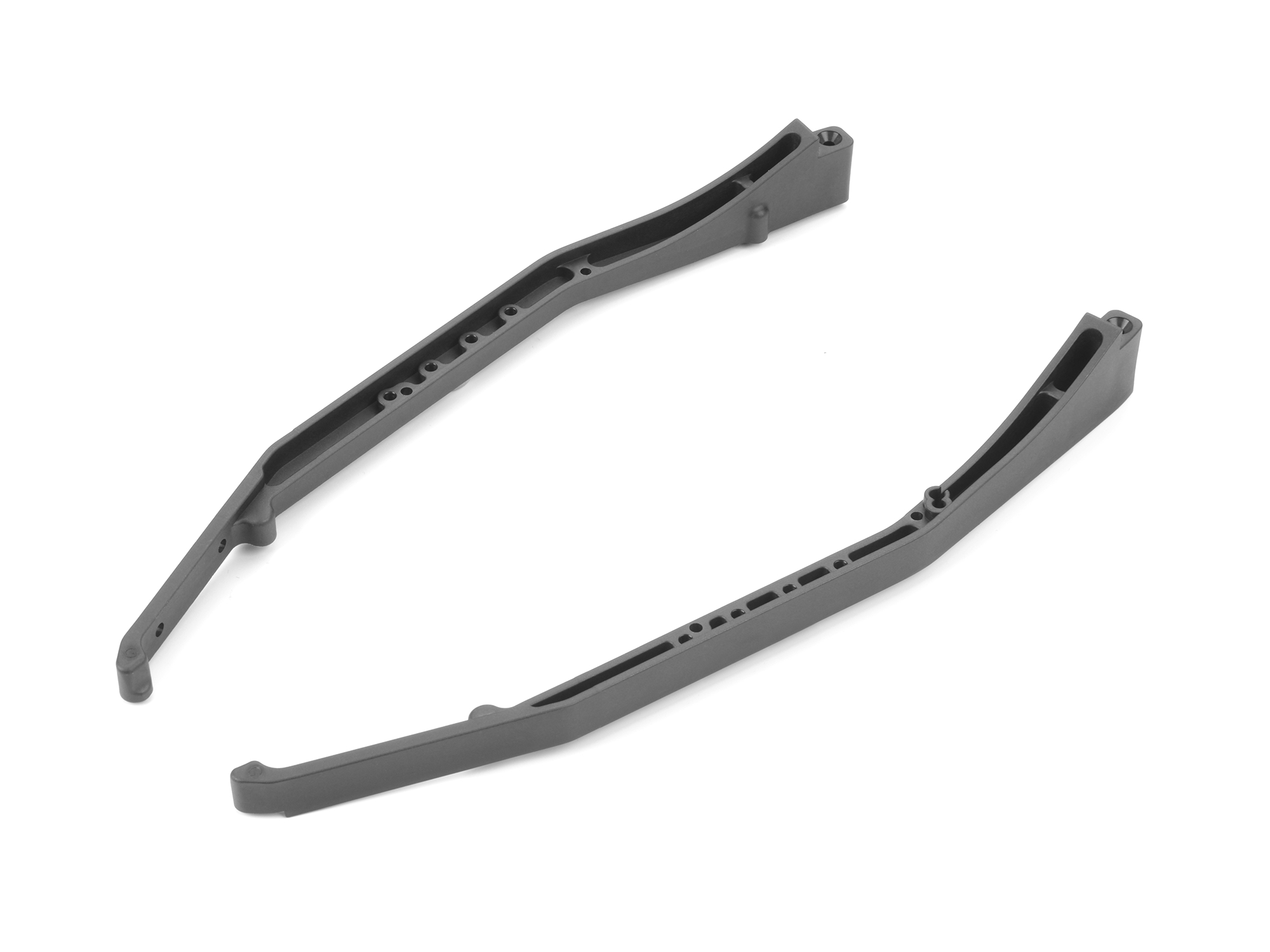 Side Brace - Graphite (321255-G)