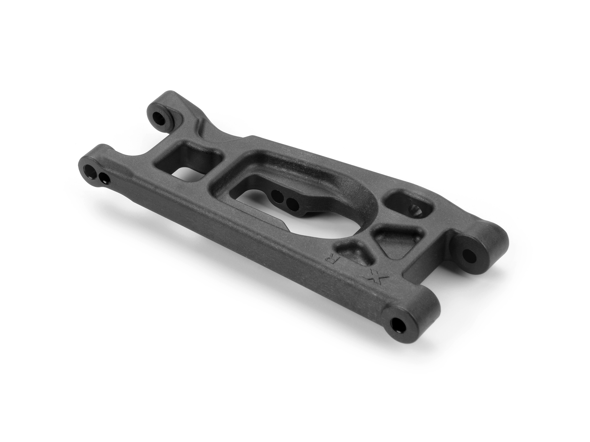 Short Front Arm - Medium (322117-M)