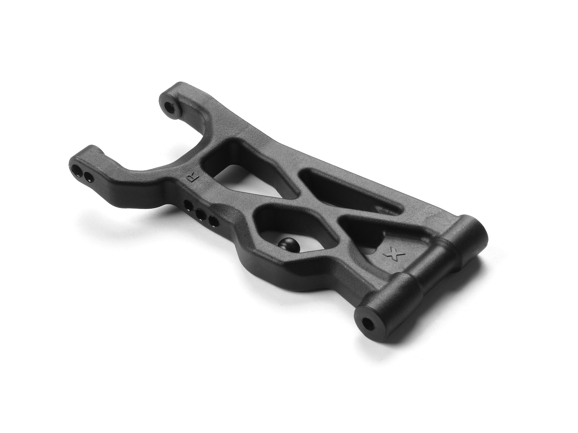 Rear Disengaged Arm - Medium (323113-M)