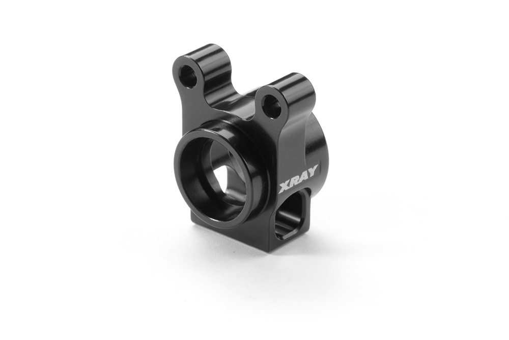 Rear Upright - High Position (323355)