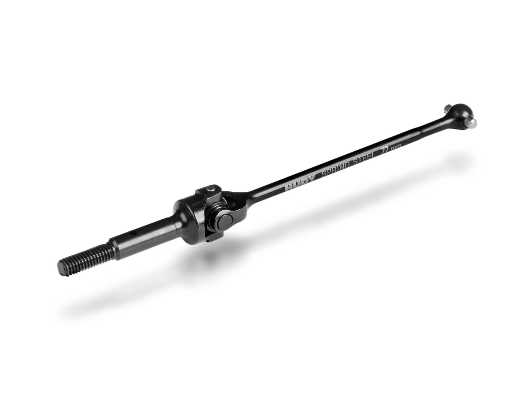 Rear Drive Shaft - Universal (325220)