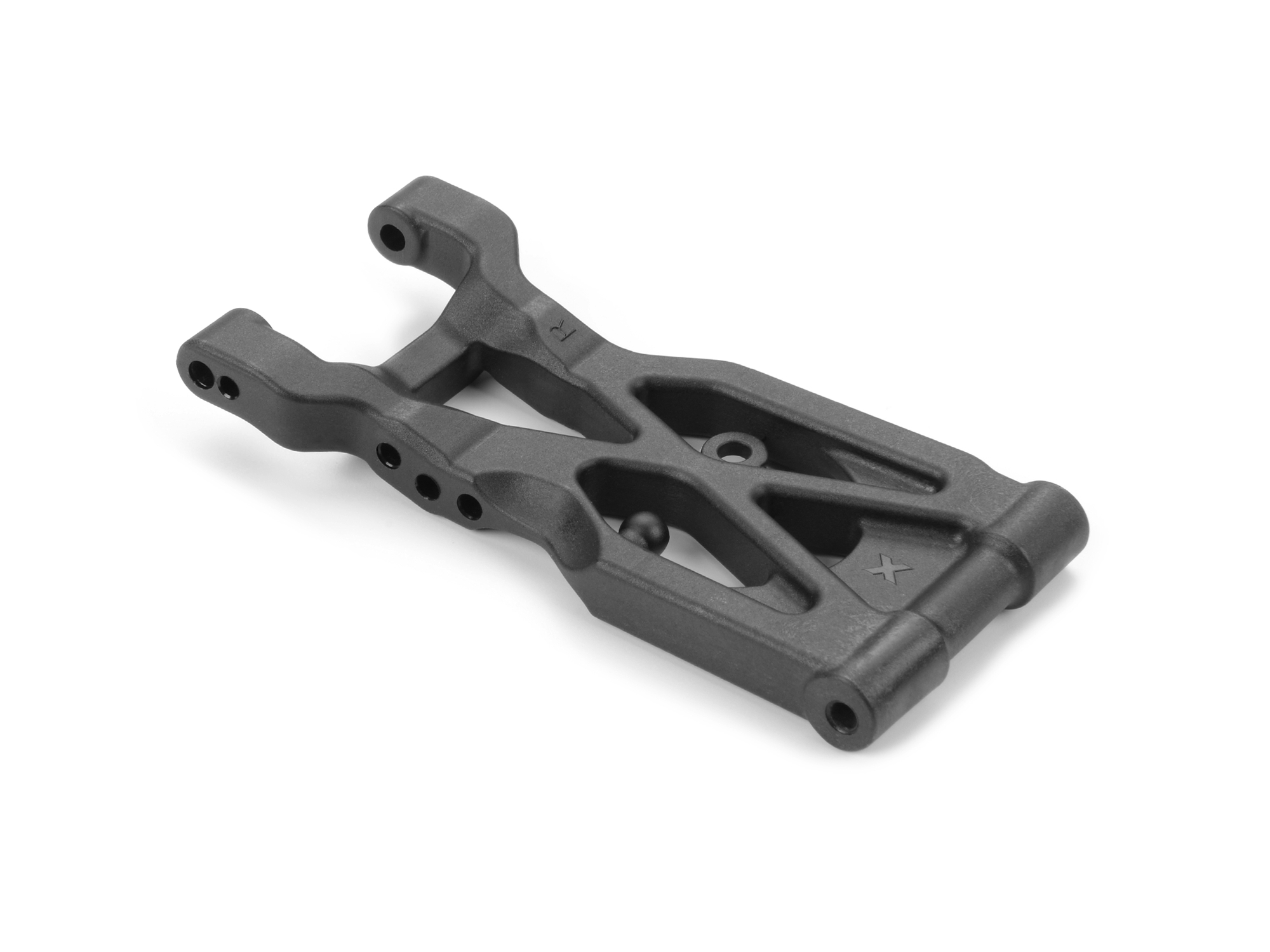 Rear Arm - Medium (363114)