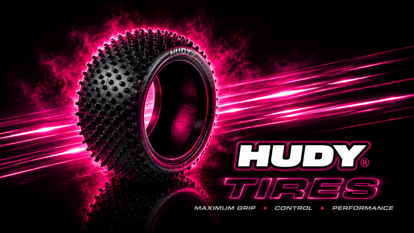 1/10 Tires