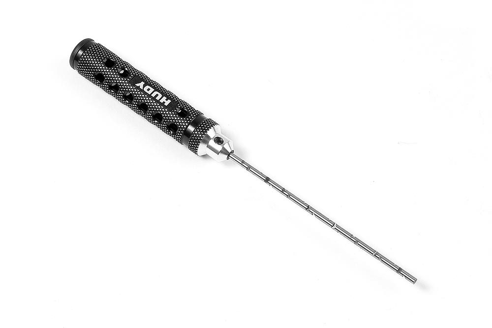 HUDY Arm Reamer