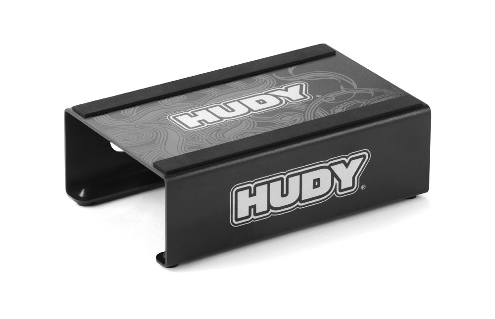 HUDY 1/10 Off-Road Car Stand