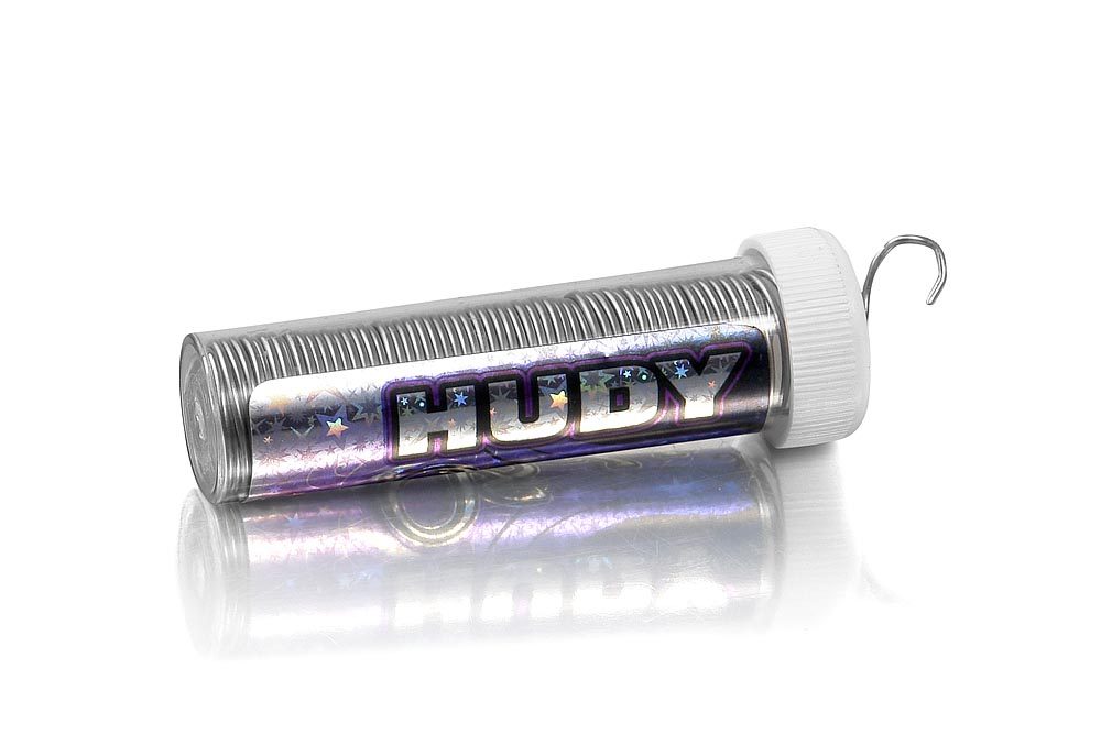 HUDY Professional Solder