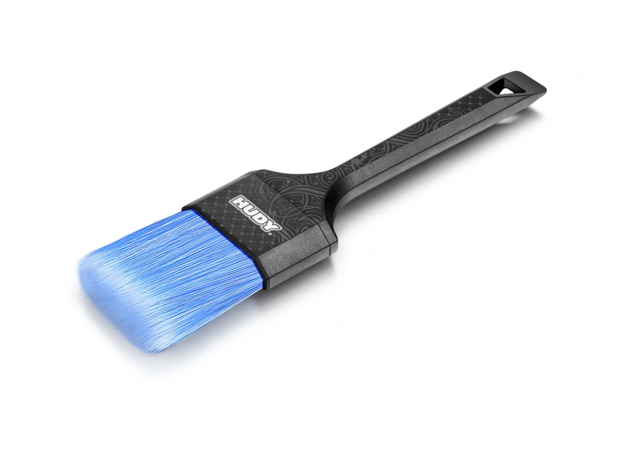 HUDY Cleaning Brushes