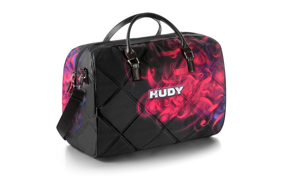 HUDY Hand Bag Medium and Large