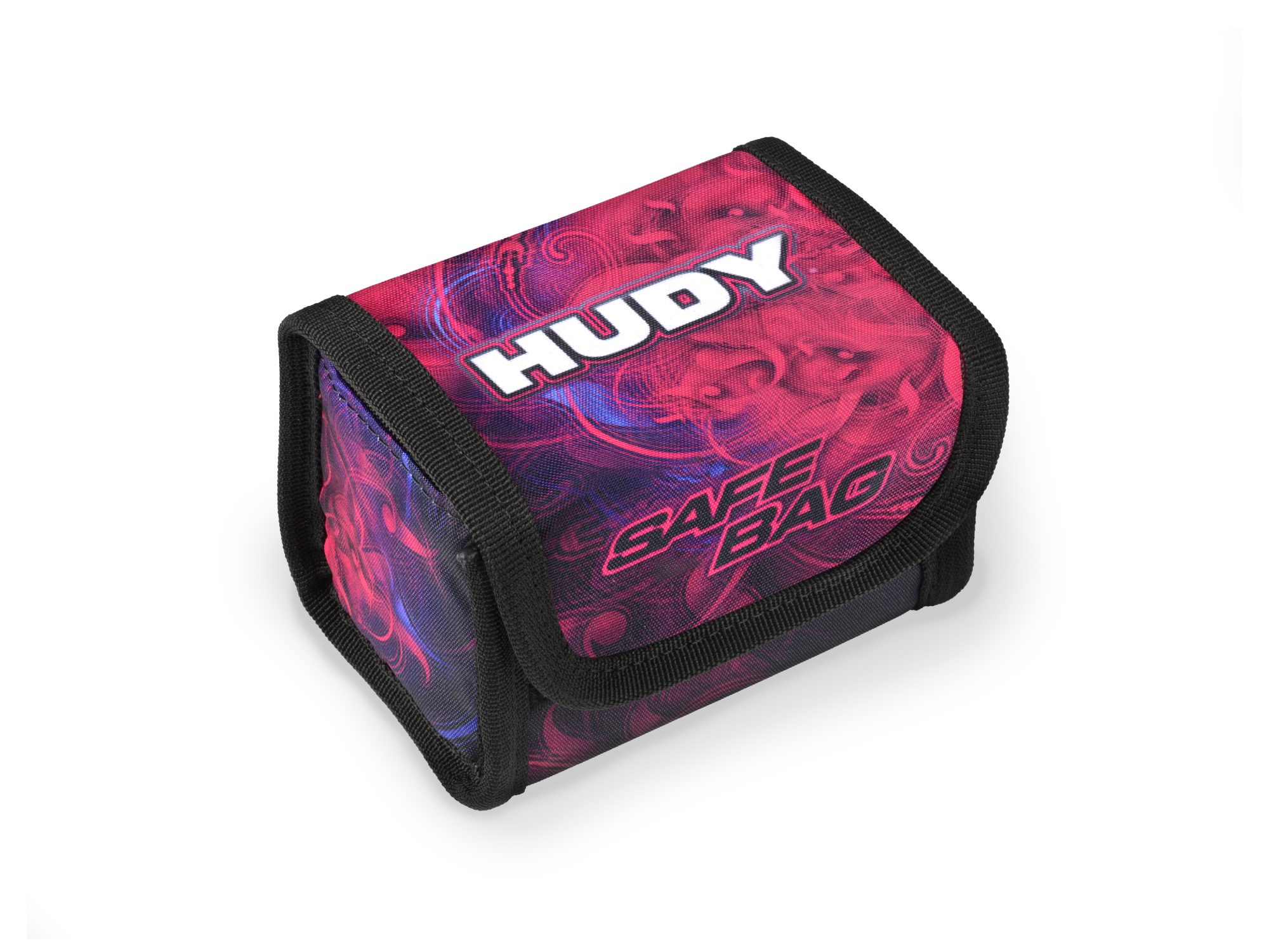 HUDY LiPo Safety Bag Compact