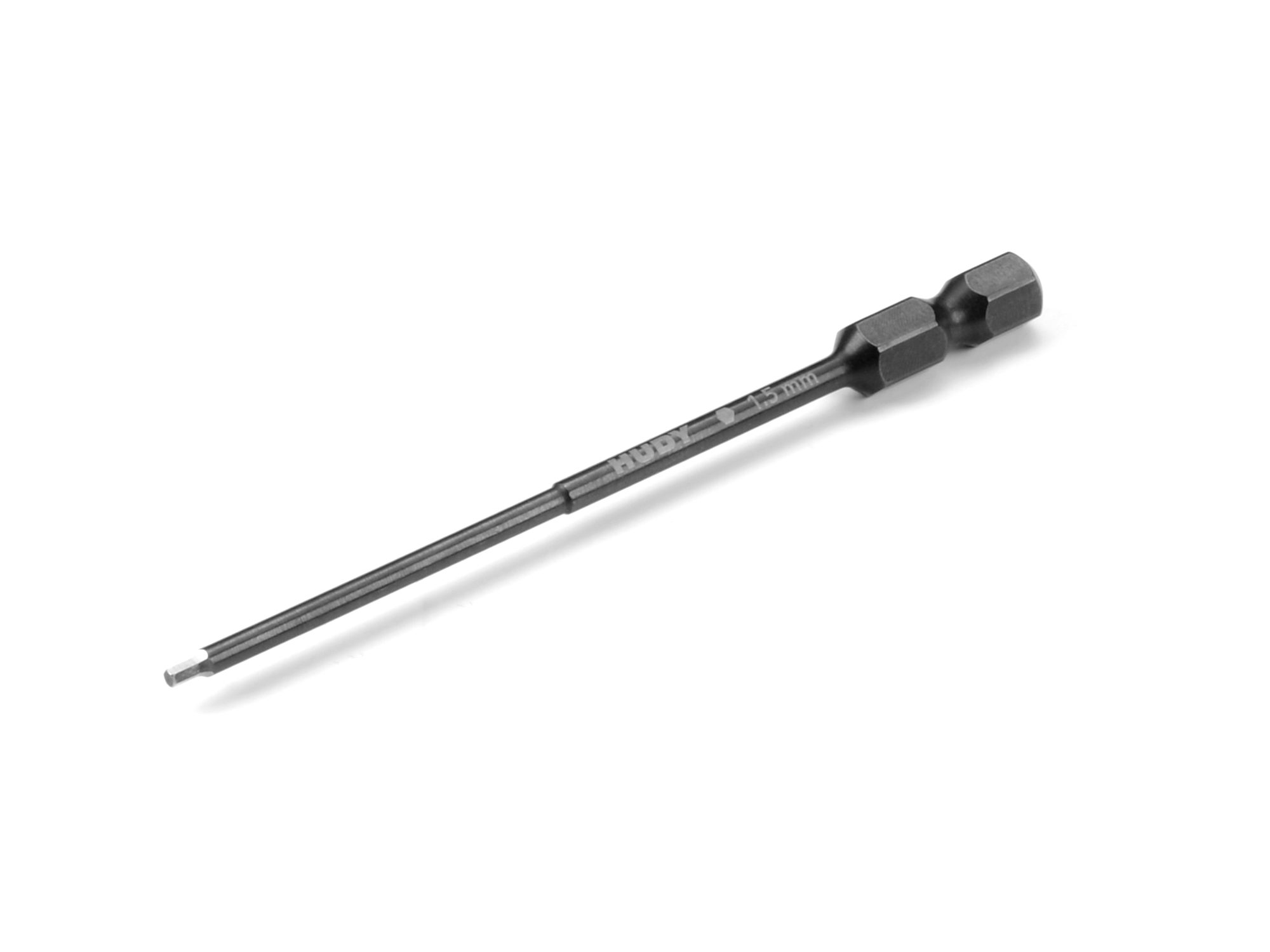 HUDY Power Tool Tip