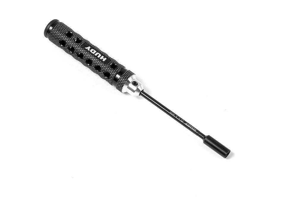 HUDY Socket Drivers