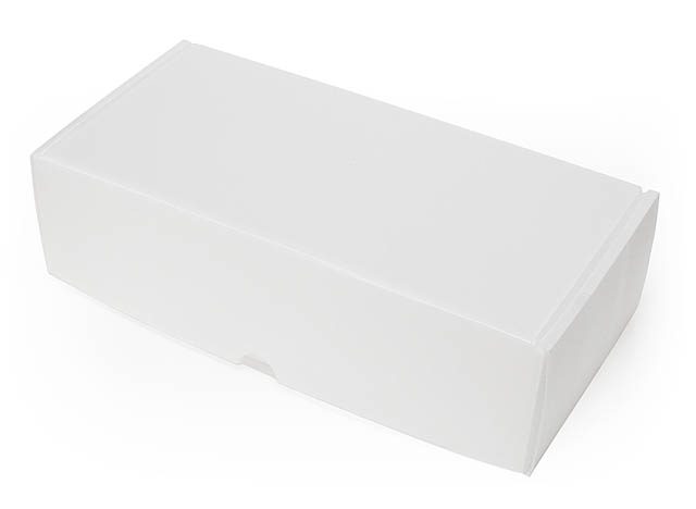 Large storage boxes