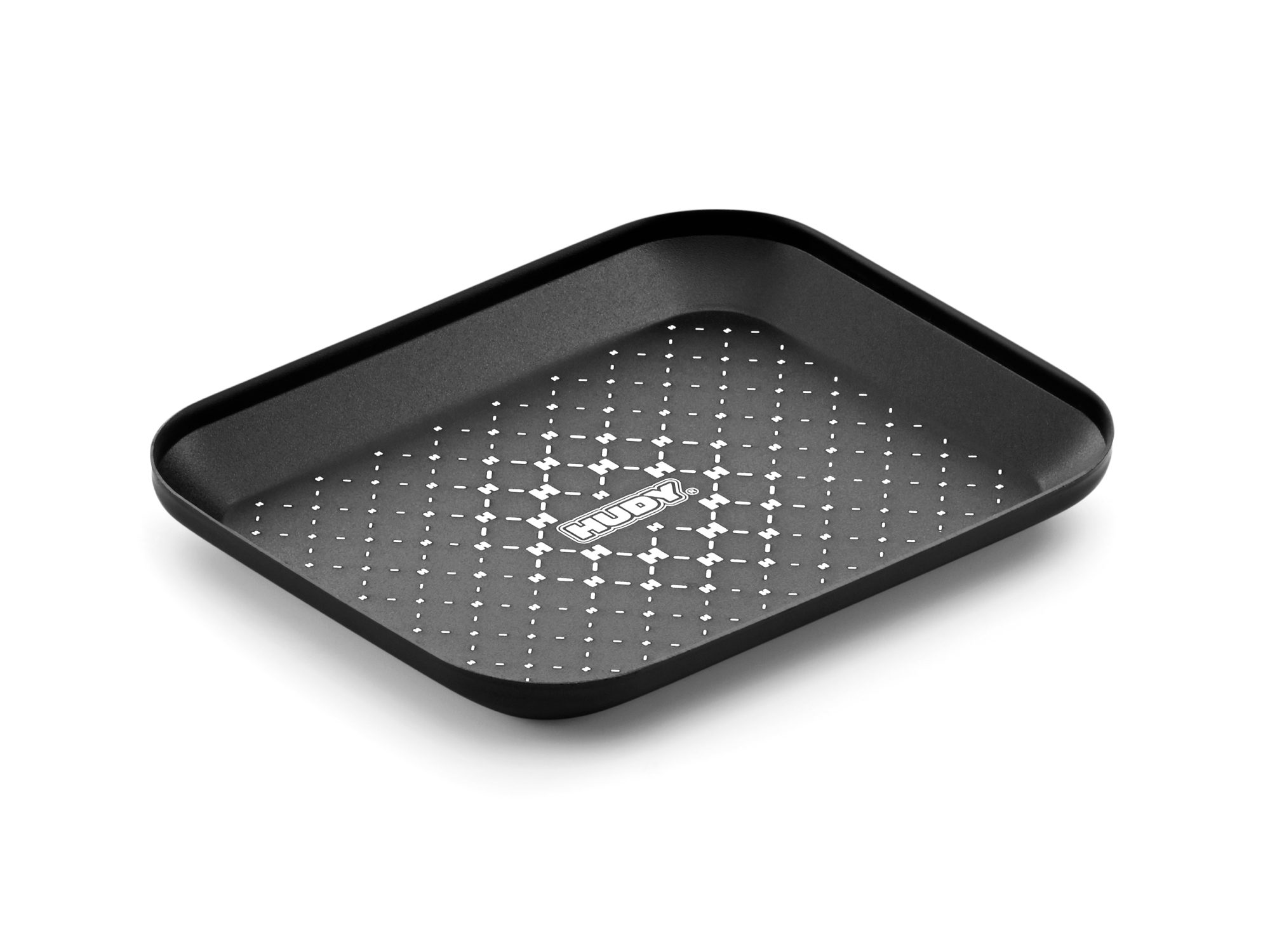 HUDY Magnetic Parts Tray