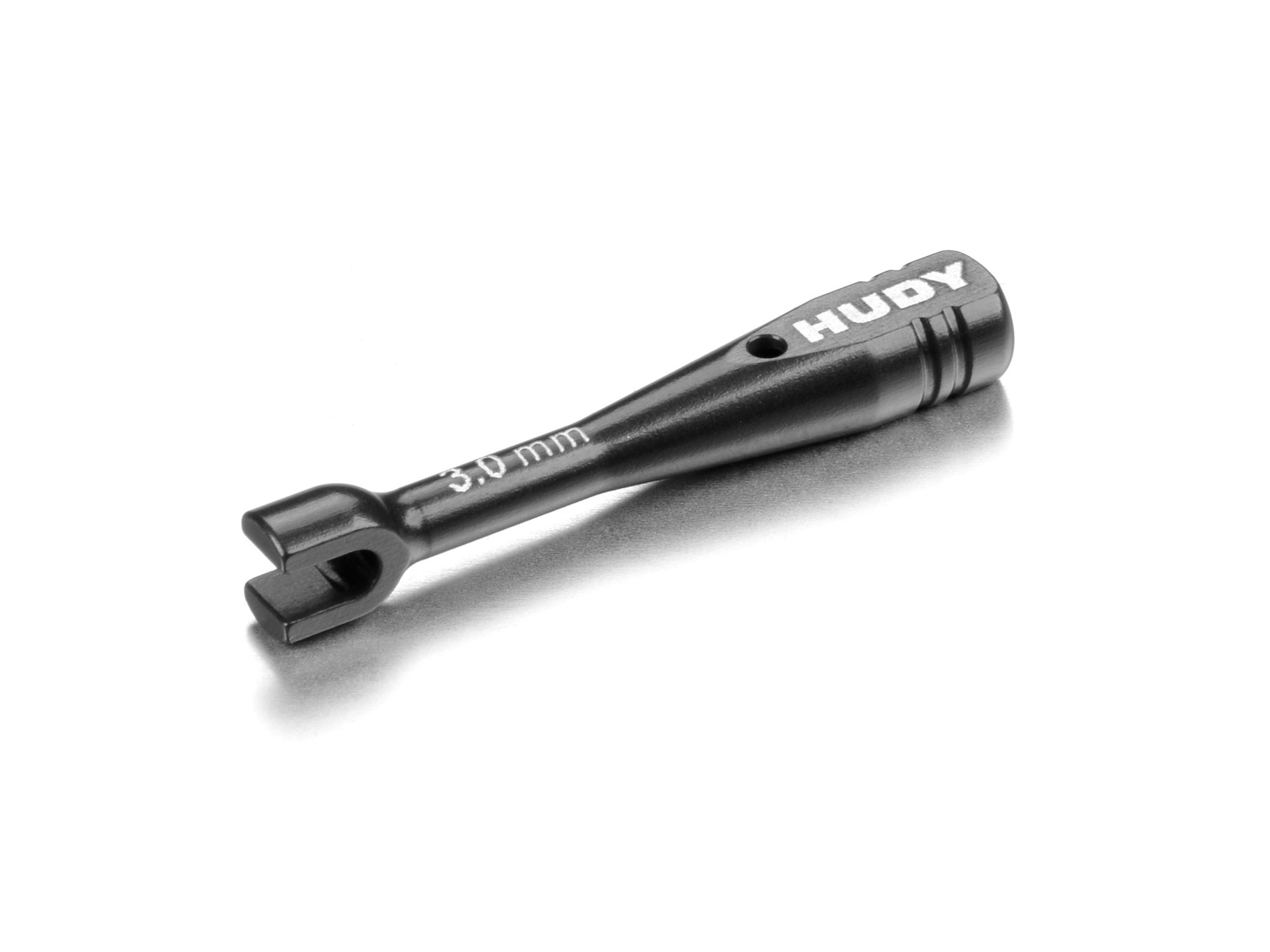 HUDY Alu Turnbuckle Wrenches