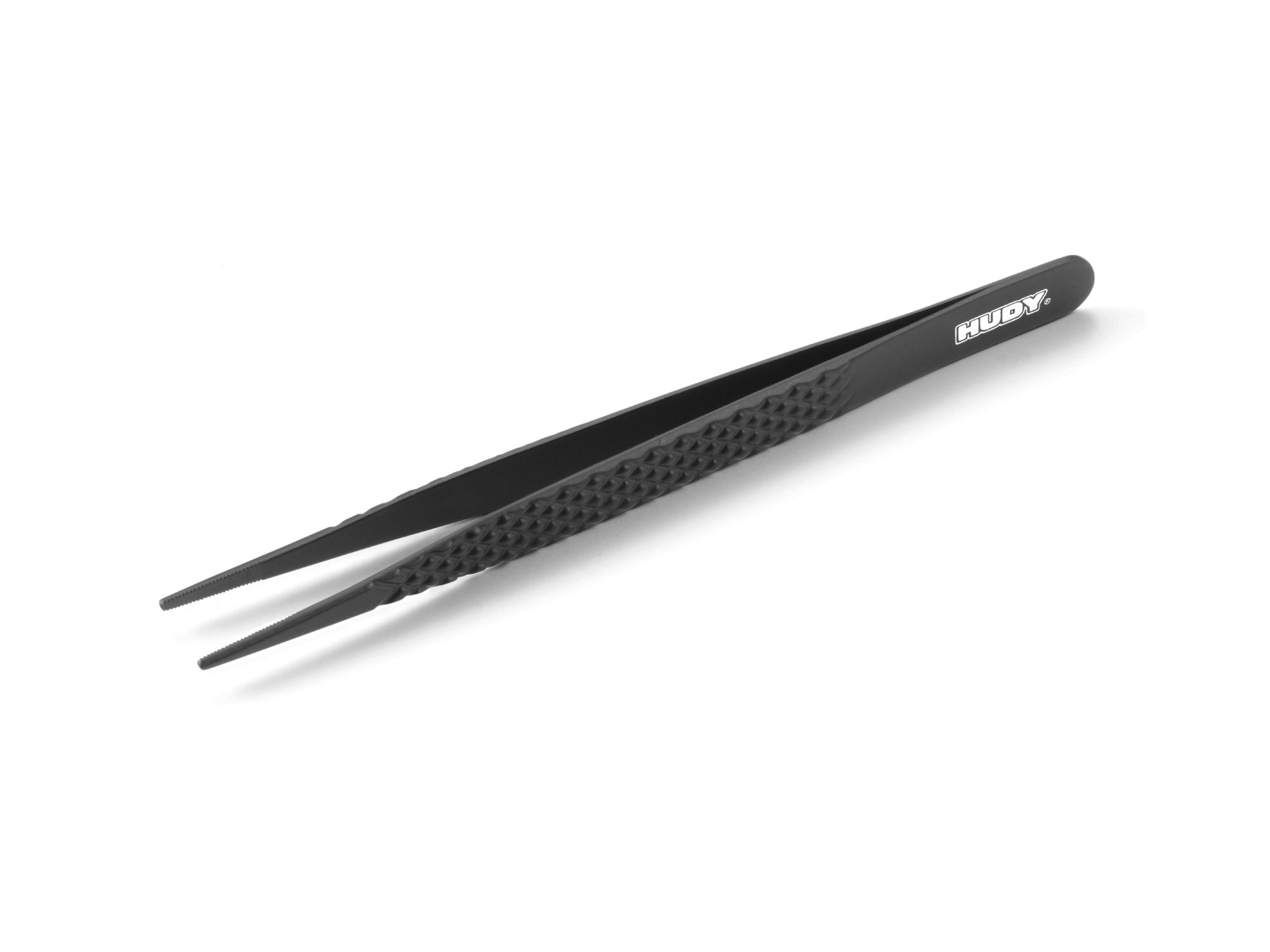 HUDY Tweezers