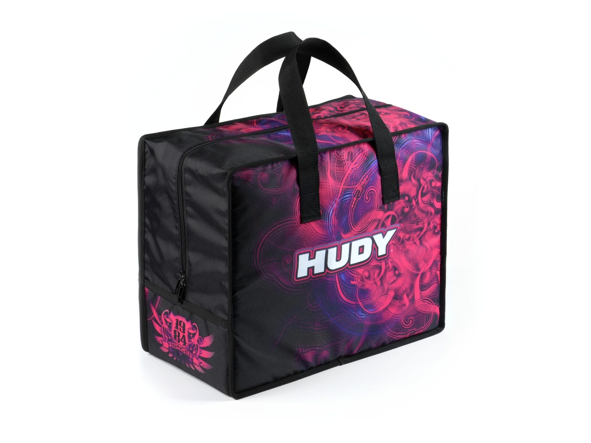 HUDY Universal Hand Bags